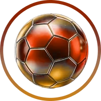 Futebol