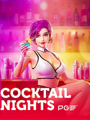 Cocktail Nights