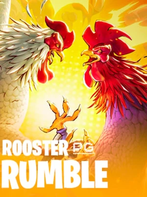 Rooster Rumble
