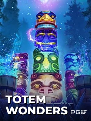 Totem Wonders