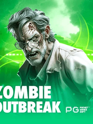 Zombie Outbreak
