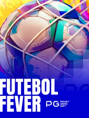 Futebol Fever