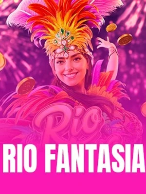 Rio Fantasia