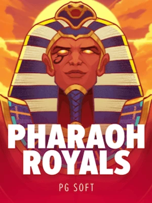 Pharaoh Royals