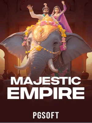 Majestic Empire