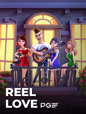 Reel Love