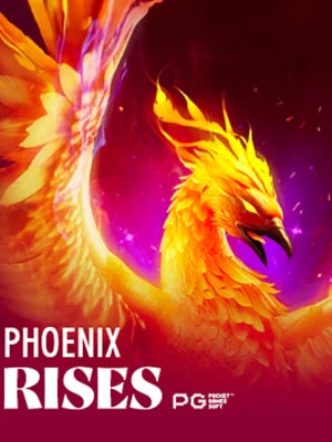 Phoenix Rises