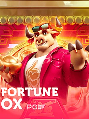 Fortune Ox