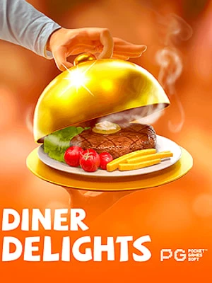 Diner Delights