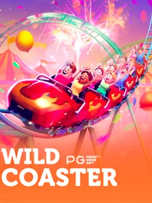 Wild Coaster
