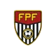 FPF
