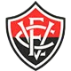 Vitória EC