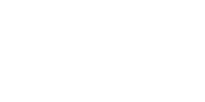 Evolution Live