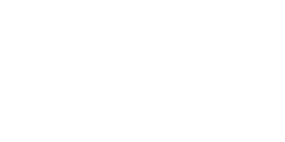 Fat Panda