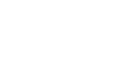 Playson