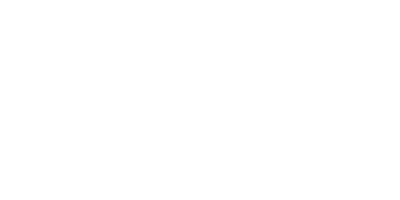 PopOk