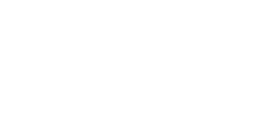 Pragmatic Play