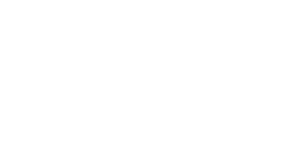Spribe