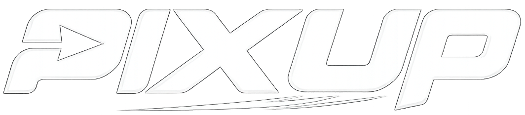pixup.bet